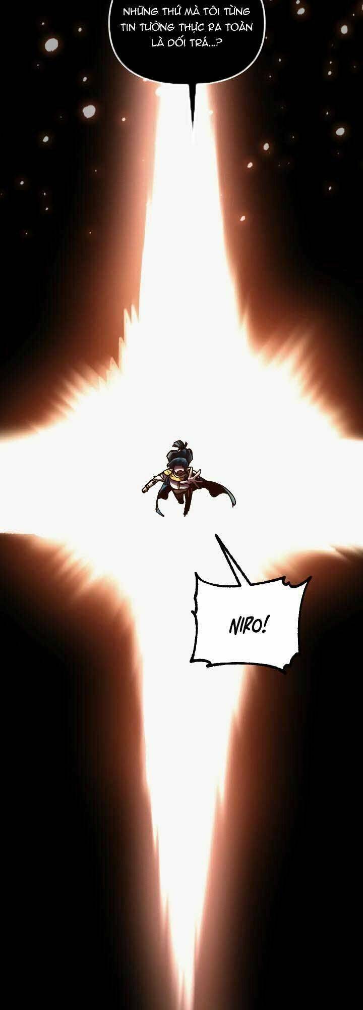 Nô Lệ Nghịch Thiên: Chapter 55