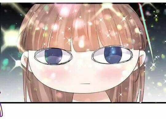 Chào Buổi Sáng, Ức Vạn Manh Thê: Chapter 39