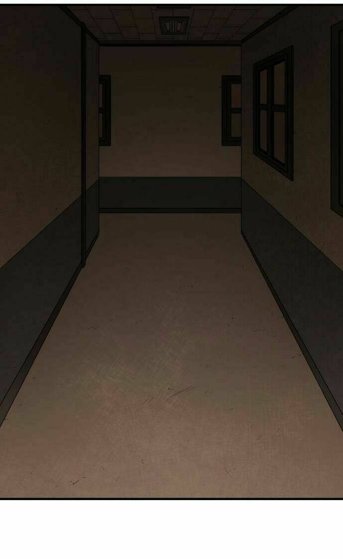 Chinh Phạt Học Đường: Chapter 11