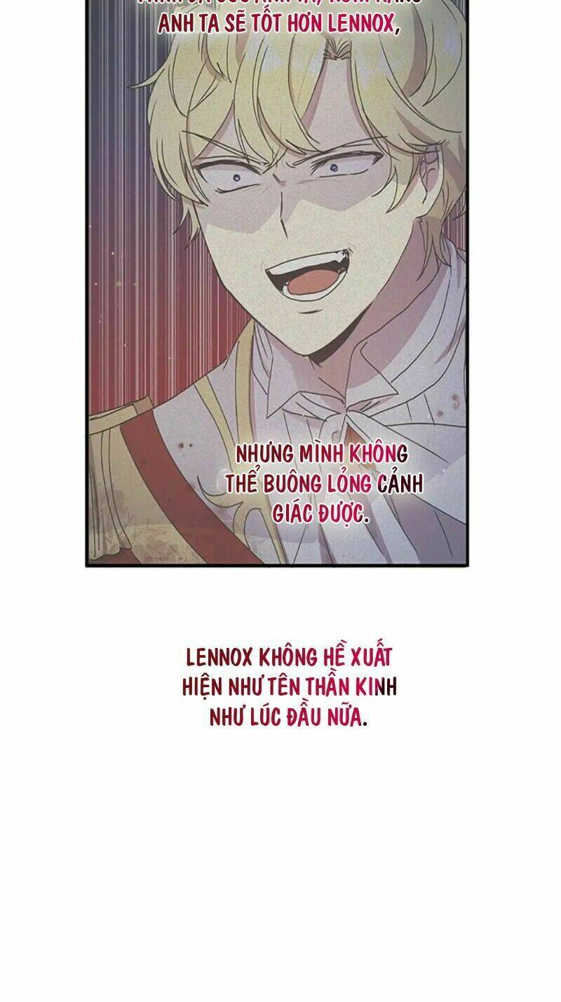 Công Tước, Loạn Vừa Thôi!: Chapter 86