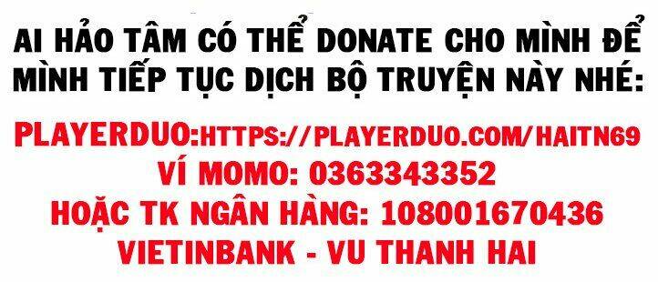 Trêu Tao Đi Nếu Mày Dám: Chapter 1