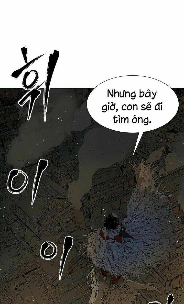 Vô Kiếm Tiểu Tử: Chapter 27