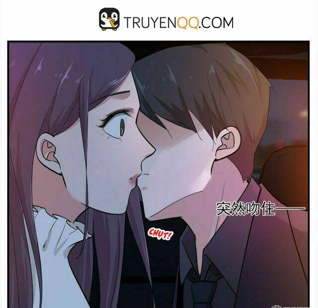 Khốn Ái Tù Lung: Chapter 40