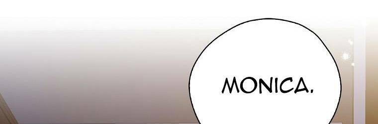 Ba Người Anh Trai Của Tôi Là Bạo Quân: Chapter 66