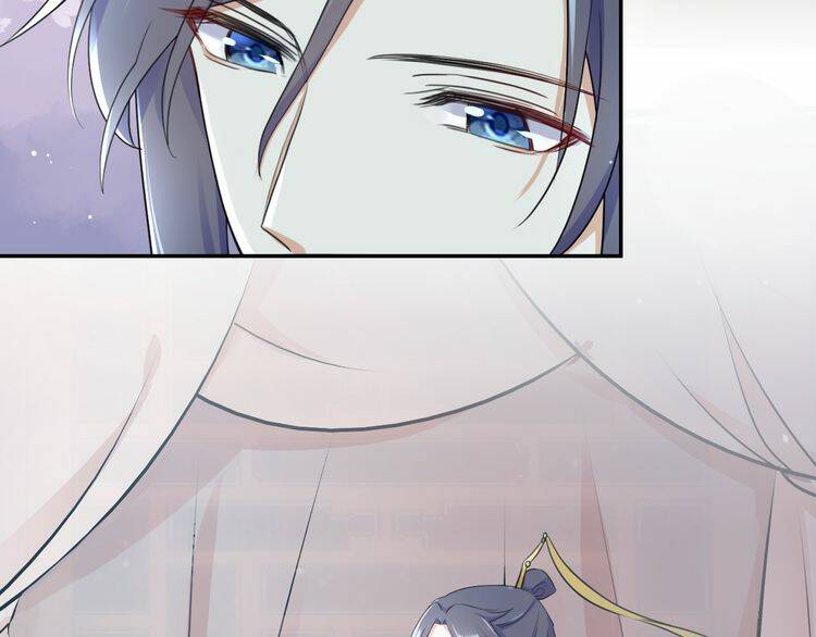 Hoa Nhan Sách: Chapter 12.2