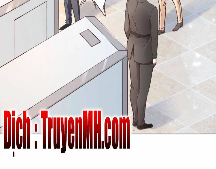 Nhất Sinh Nhất Thế Tiếu Thương Khung: Chapter 1