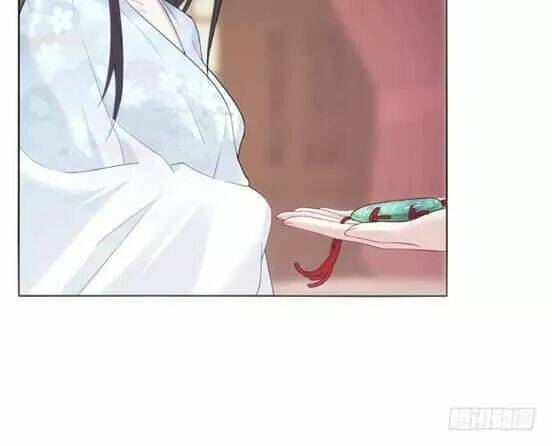 Bí Mật Của Dạ Tộc: Chapter 19