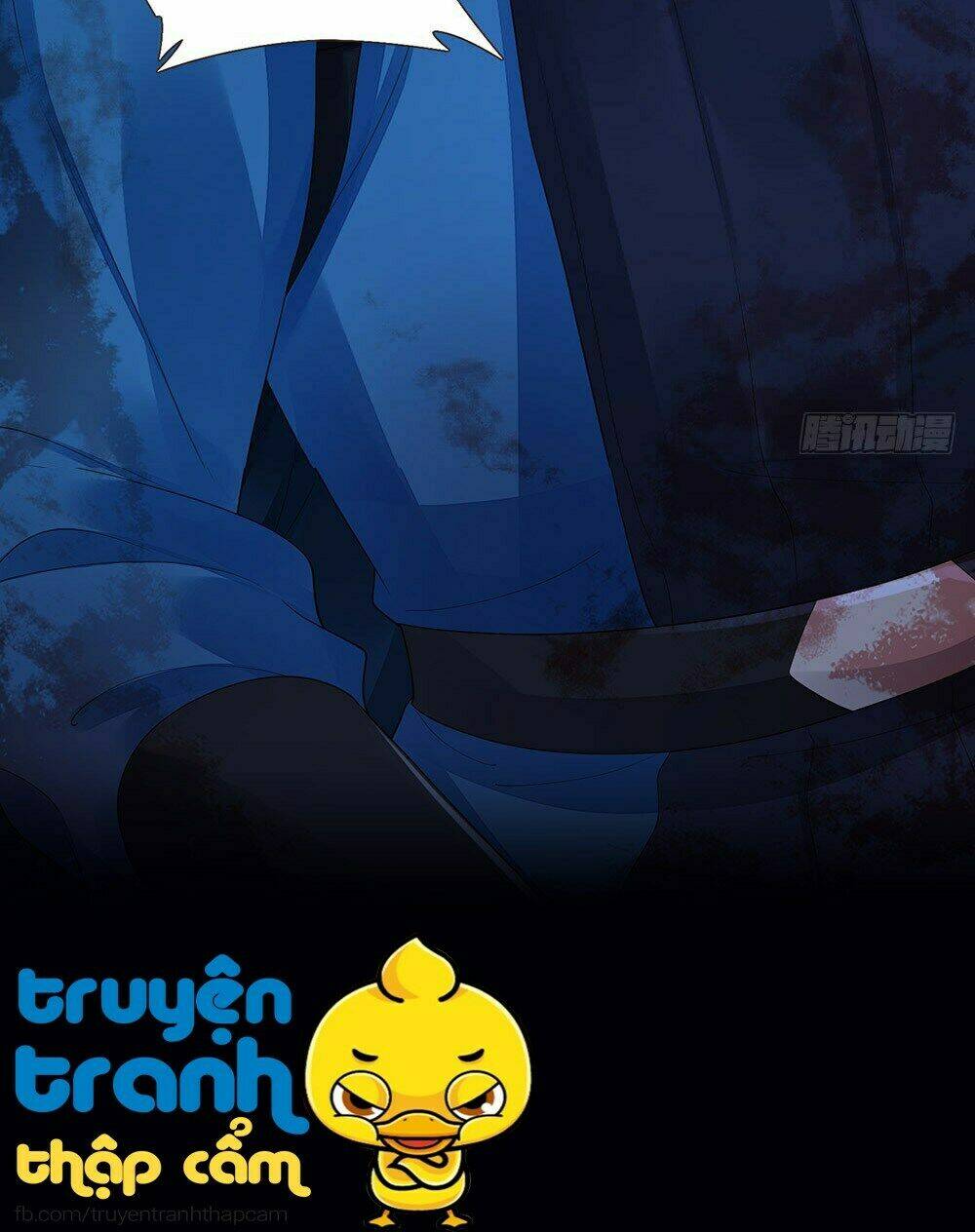 Đại Giá Thừa Tướng: Chapter 136