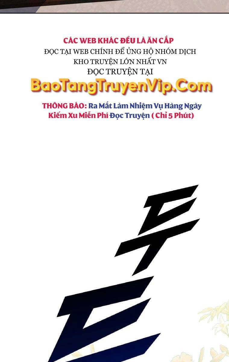 Thời Đại Hoàng Kim Của Thiên Kiếm: Chapter 39