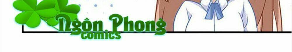 Ám Dạ Vô Thường: Chapter 22