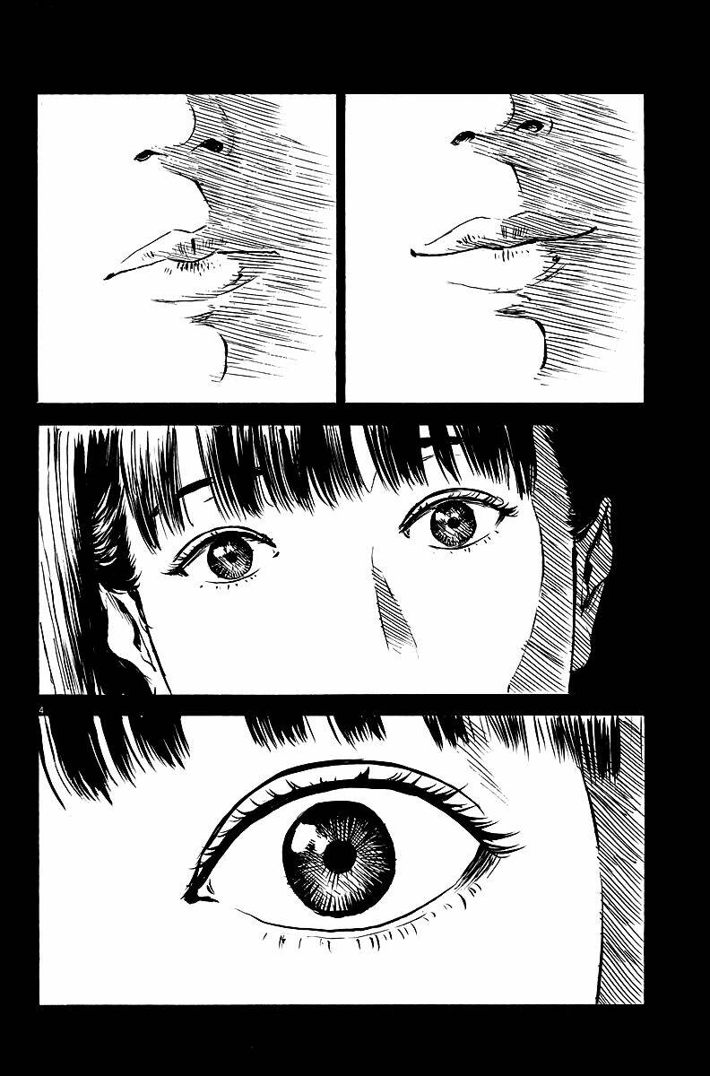 Chi No Wadachi: Chapter 12