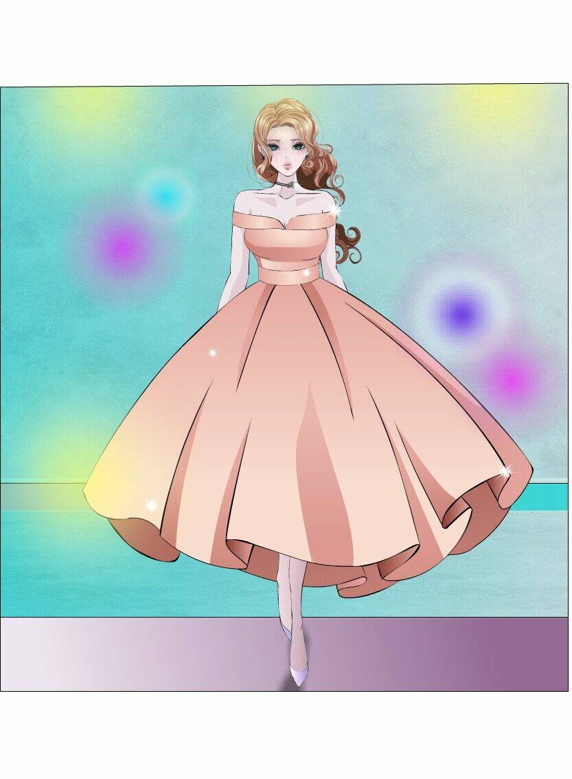 Cạm Bẫy Của Nữ Thần: Chapter 136