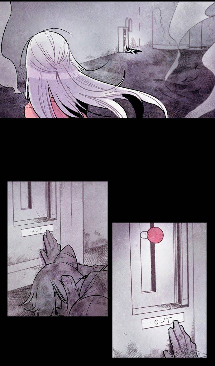 americano-exodus: Chapter 4