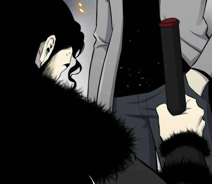 Luân Hồi Ác Nhân: Chapter 87