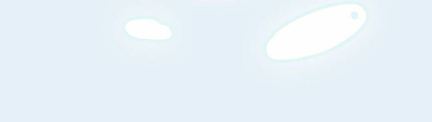 Cửu Hoang Đọa Huyền Sư: Chapter 6