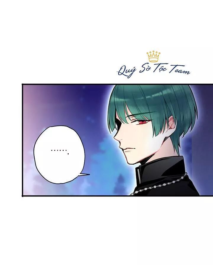 Tồn Tại Với Tư Cách Là Vợ Của Nam Chính: Chapter 93: Đừng đùa giỡn trái tim ta
