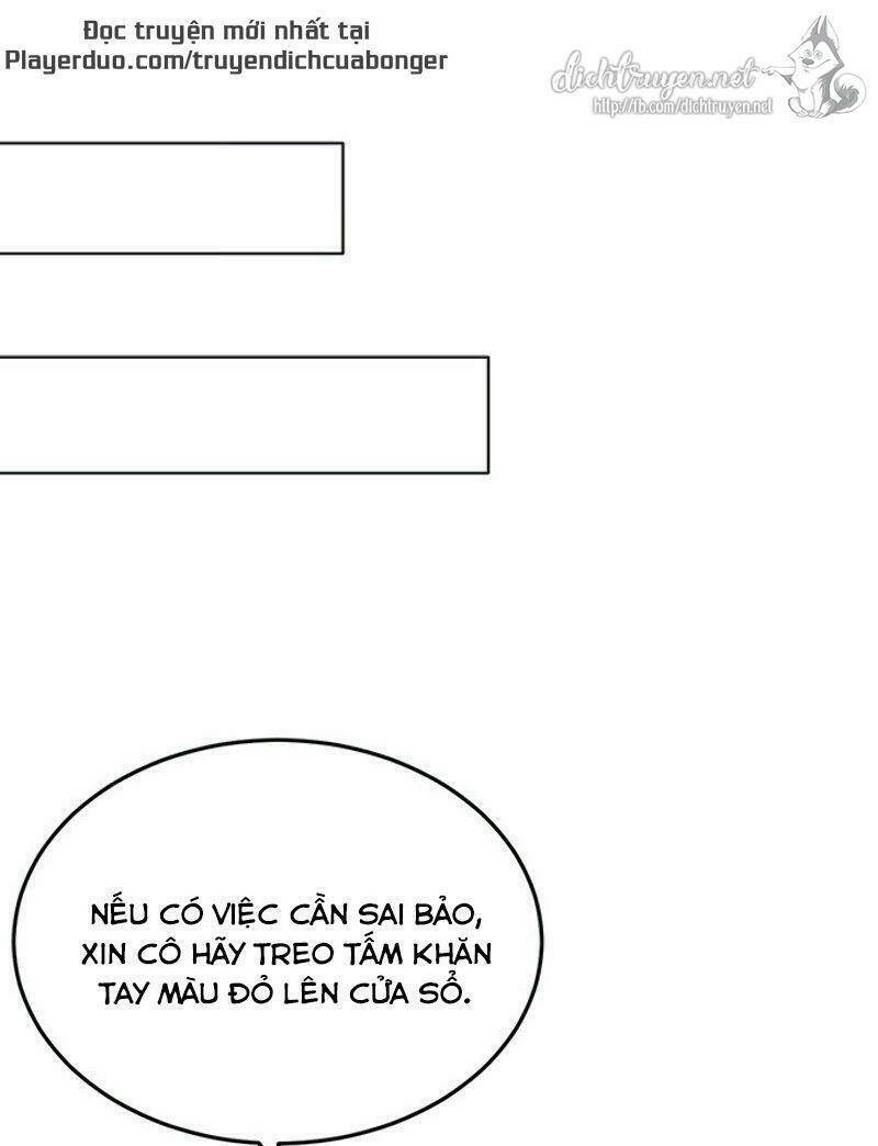 Nữ Hiệp Trở Về: Chapter 7