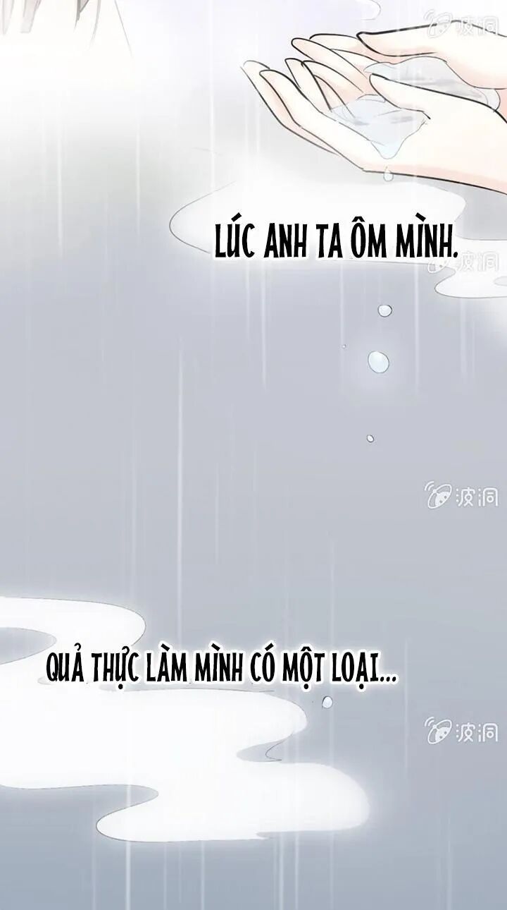 Ảnh Đế Cầu Sủng: Chapter 10: Sau khi bị đẩy ngã