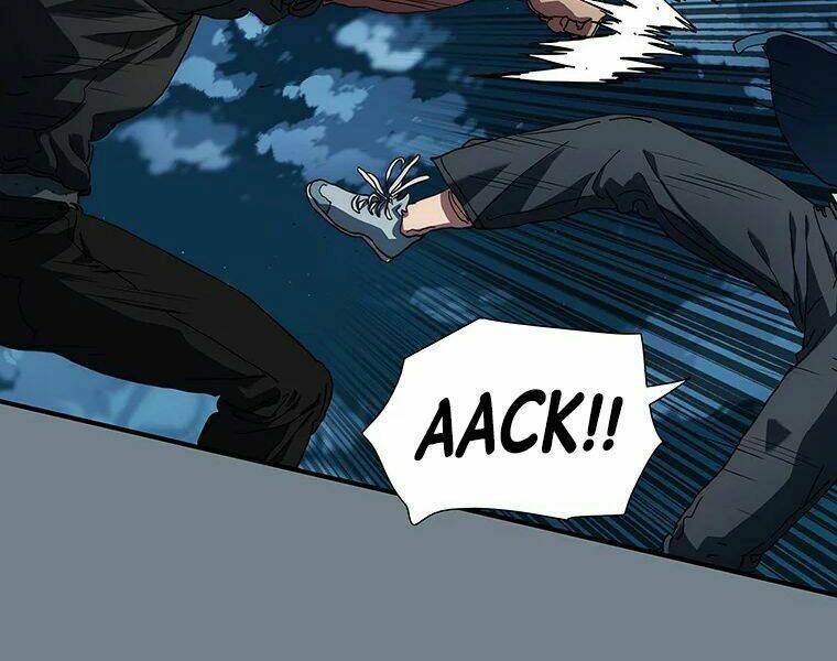 Các Chòm Sao Chỉ Chú Ý Mình Tôi: Chapter 7