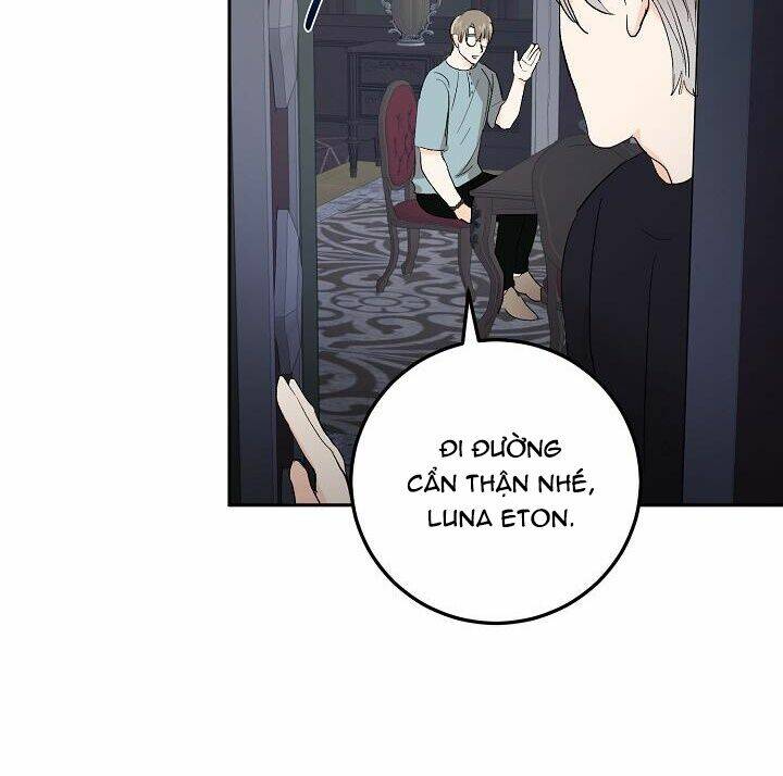 Kẻ Cắp Mặt Trăng: Chapter 37