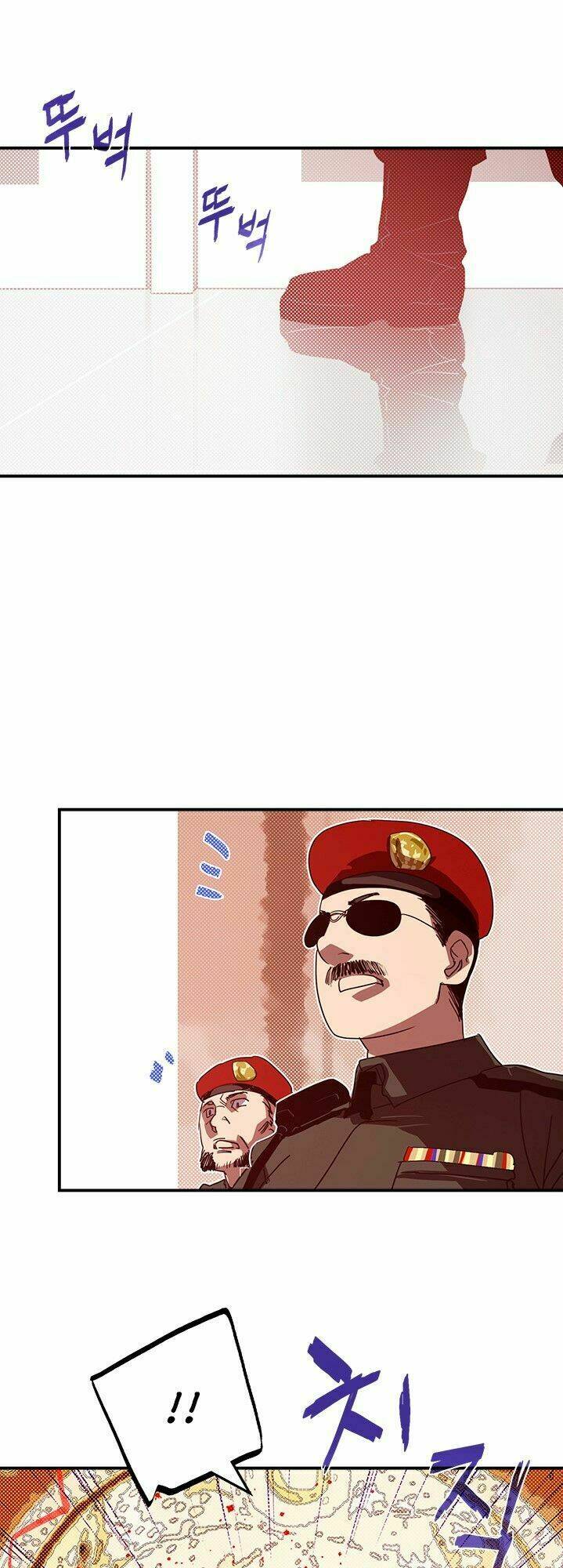 Ta Là Vua Pháp Sư: Chapter 70