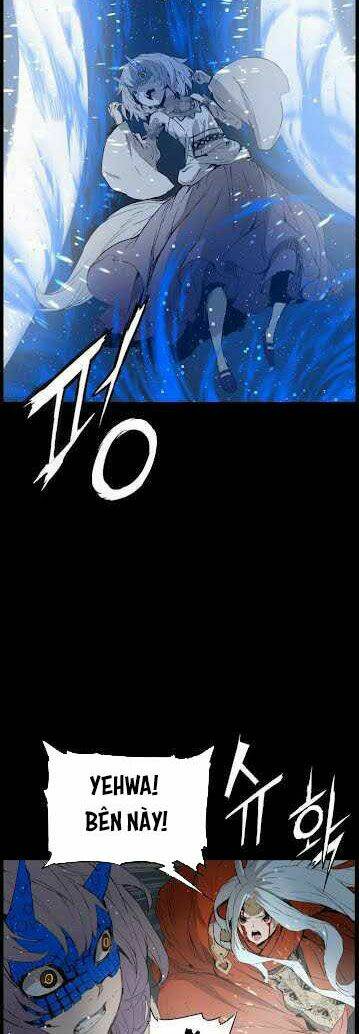 Vô Kiếm Tiểu Tử: Chapter 75