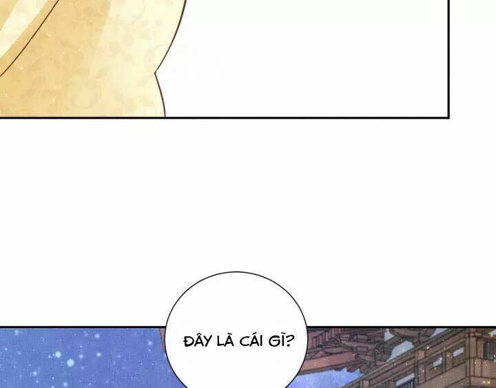 Thịnh Sủng Y Phi Chi Dao Quan Truyện: Chapter 80