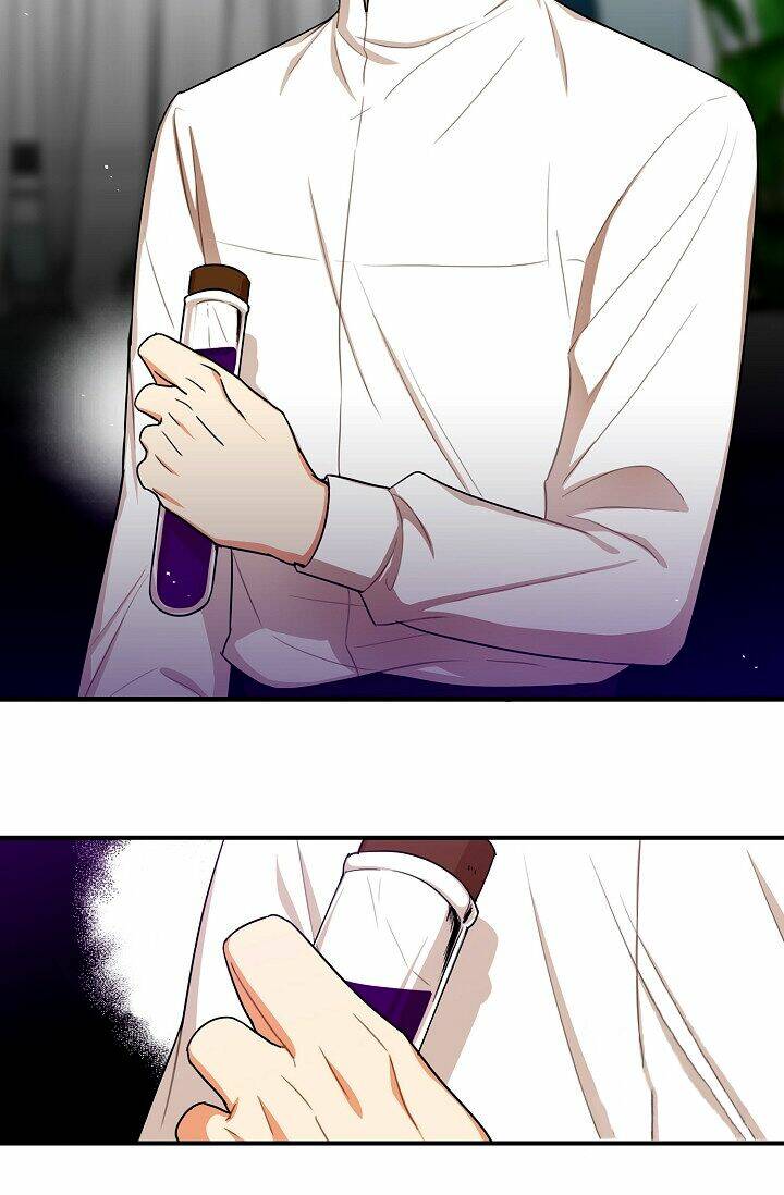 Xuyên Không Trở Thành Mami Phản Diện: Chapter 13