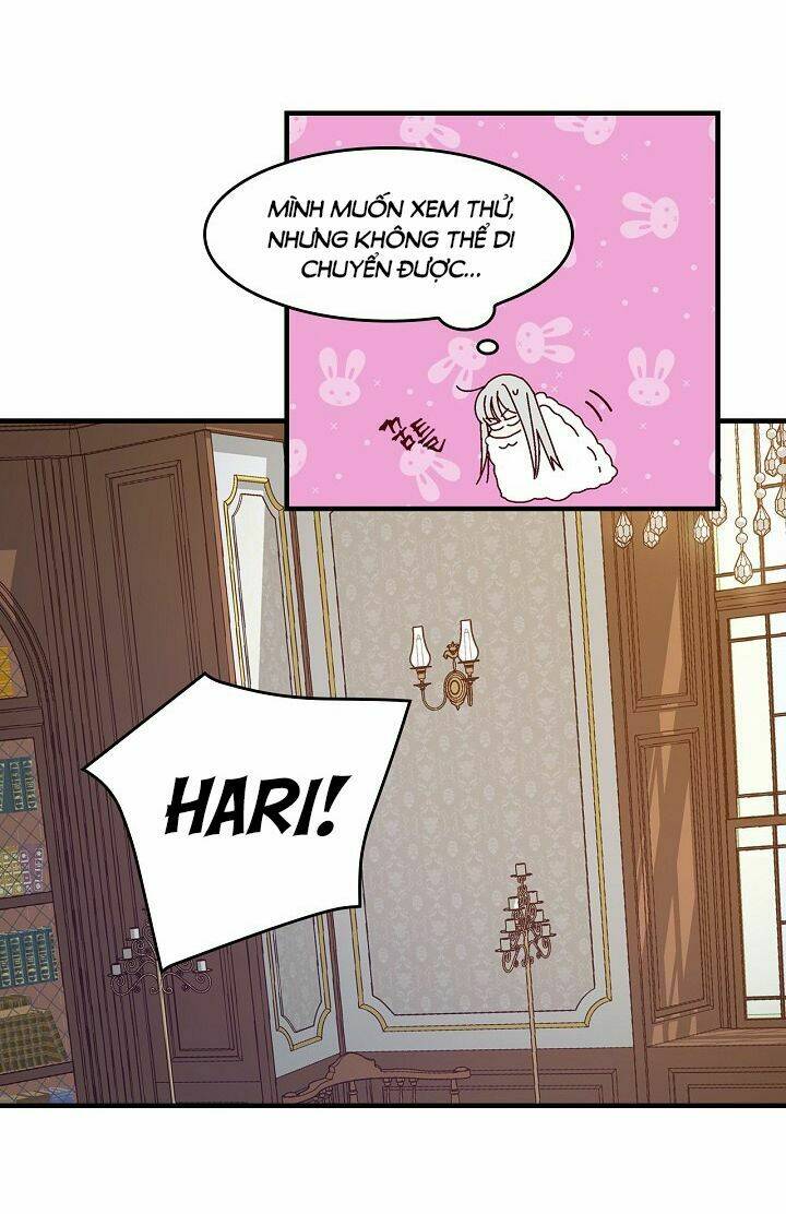 Đừng Chọc Đứa Em Gái Bé Bỏng Của Chúng Tôi: Chapter 3