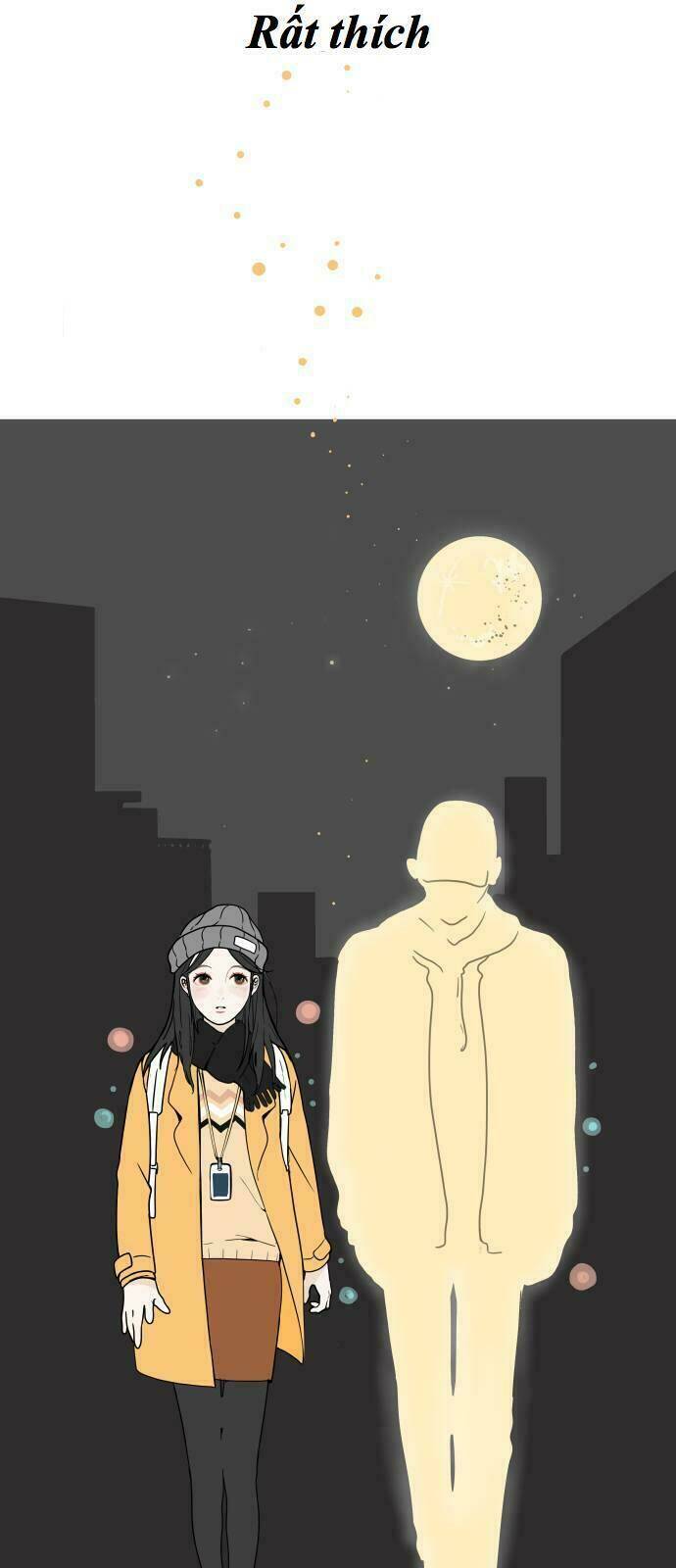 30 Phút Bước Đi Bên Em: Chapter 1