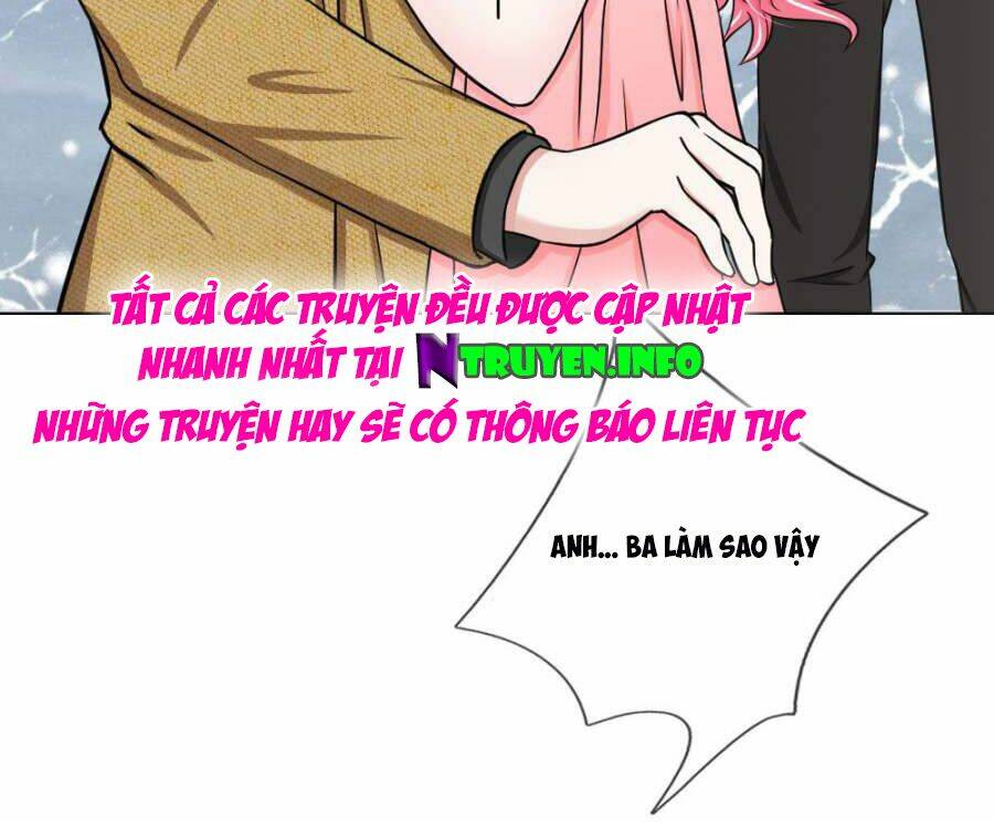 100 Phương Thức Đẩy Ngã Ca Ca: Chapter 4