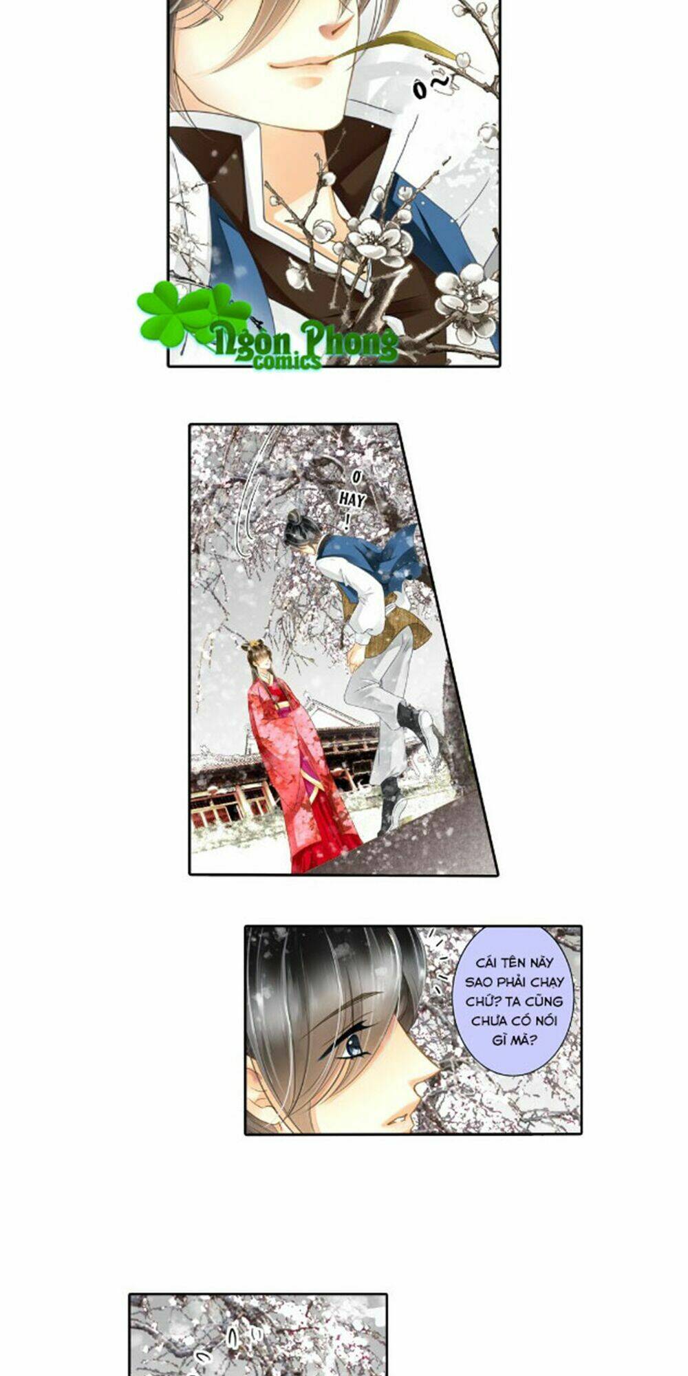 Siêu Sao Trứ Danh: Chapter 25