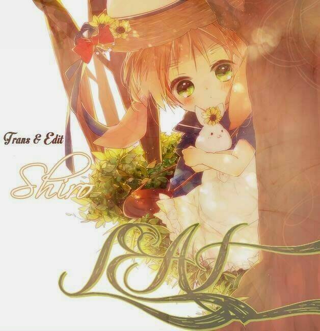 Aph Doujinshi - Hobby Hobby - Extreme Makeover: Chapter 1