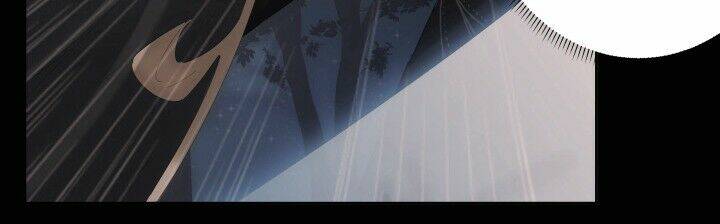 Bí Mật Của Dạ Tộc: Chapter 5.3