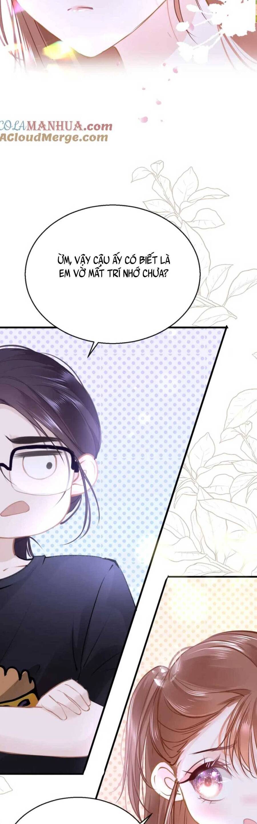 Bắt Đầu Hủy Hôn Để Công Lược Vương Gia: Chapter 91