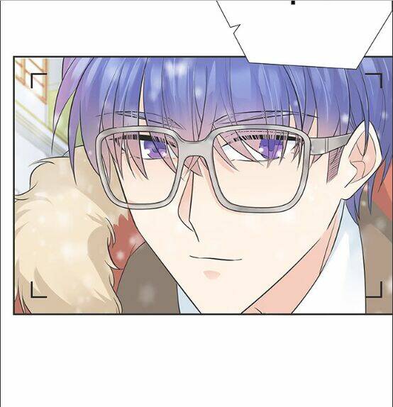 Trọng Sinh Để Ngủ Với Ảnh Đế: Chapter 170