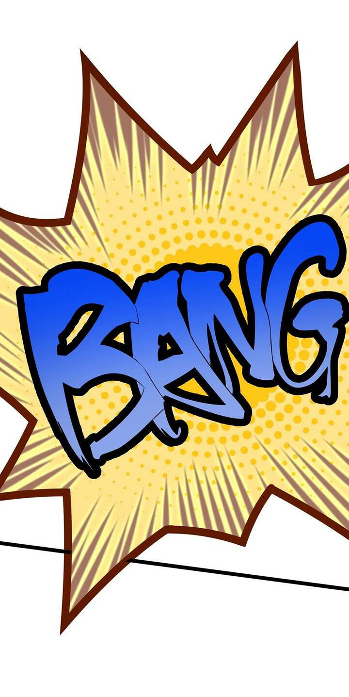 Đại Bảo Kiếm Của Tôi: Chapter 24