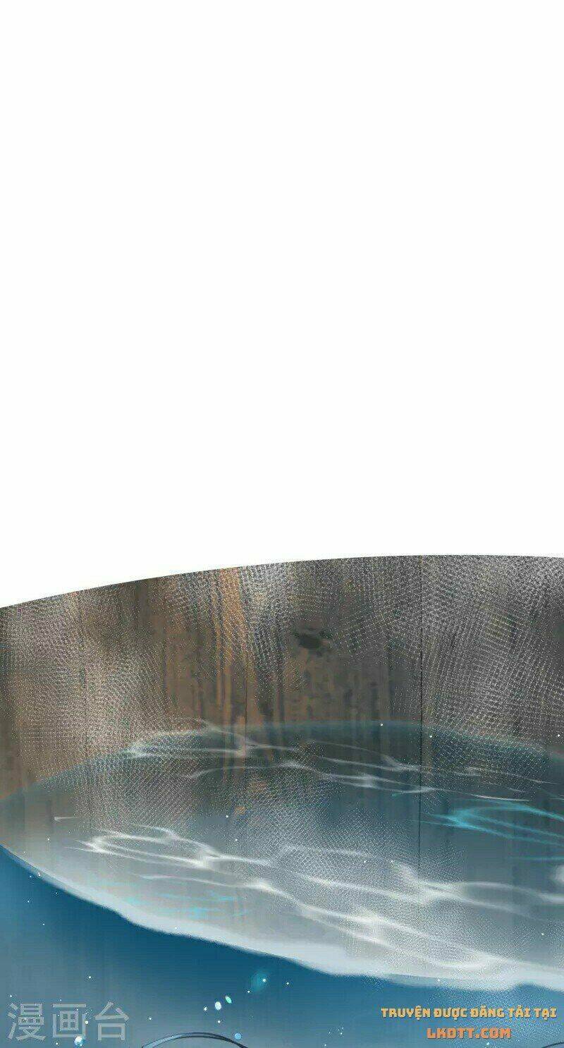 Nhật Kí Học Tập Của Hắc Liên Hoa: Chapter 53