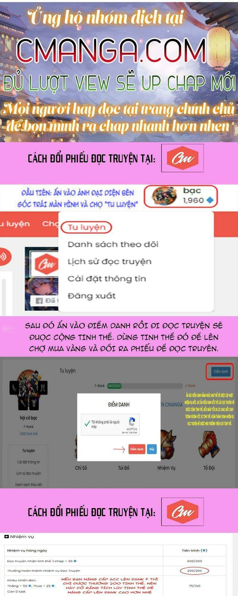 Tôi Là Bạn Gái Cũ Của Một Người Lính: Chapter 40