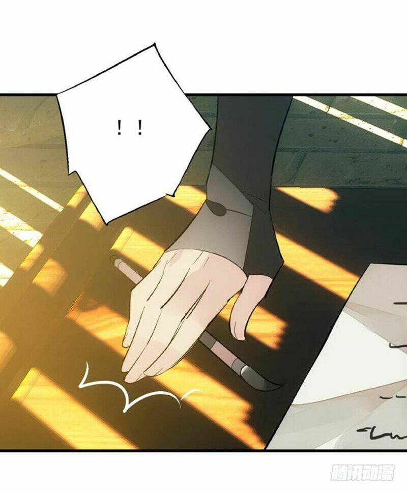 Sư Phụ Lại Trêu Chọc Ta: Chapter 31