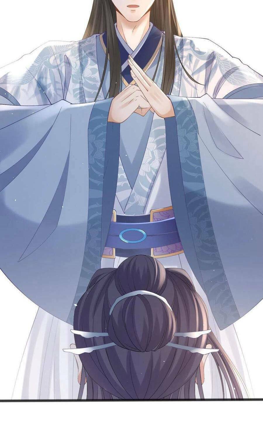 Ma Đầu Vạn Ác Năm Tuổi Rưỡi: Chapter 87