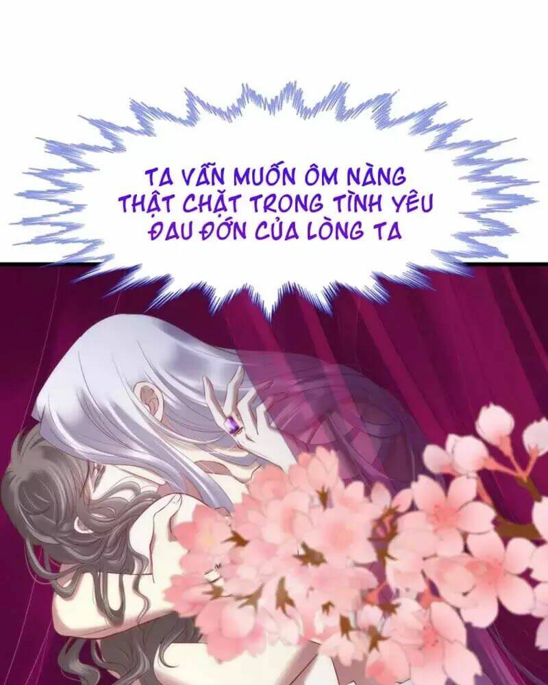 Một Vạn Tư Thế Công Lược Yêu Nam: Chapter 169