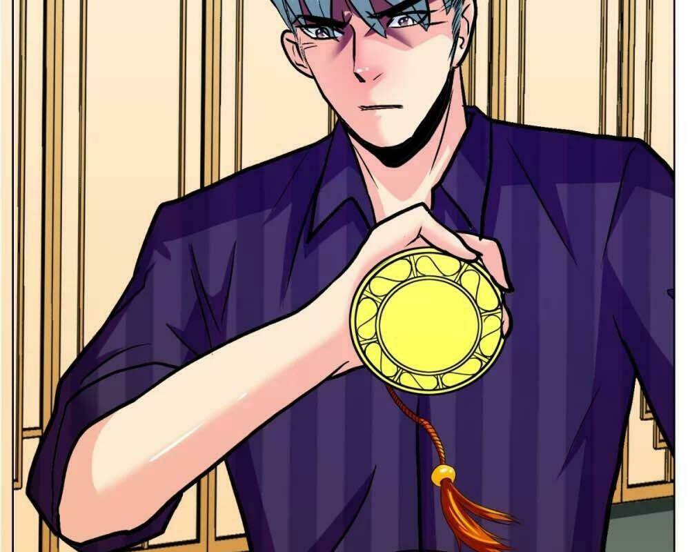 Hệ Thống Tiên Tôn Tại Đô Thị: Chapter 108