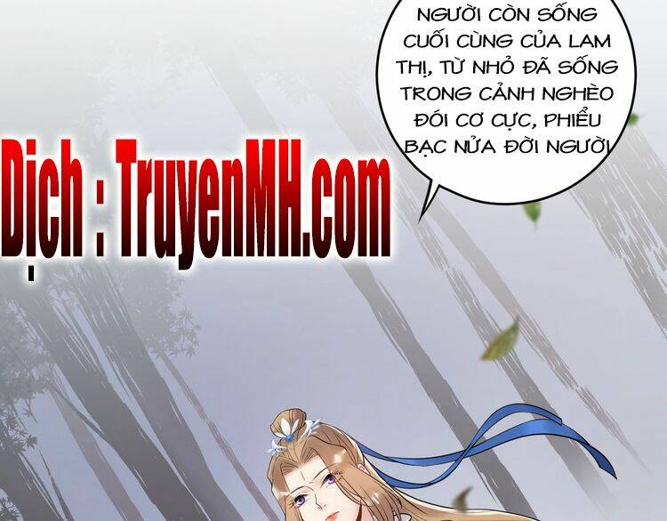 Trong Sinh Chi Ức Vạn Ảnh Hậu Yếu Thượng Vị: Chapter 81