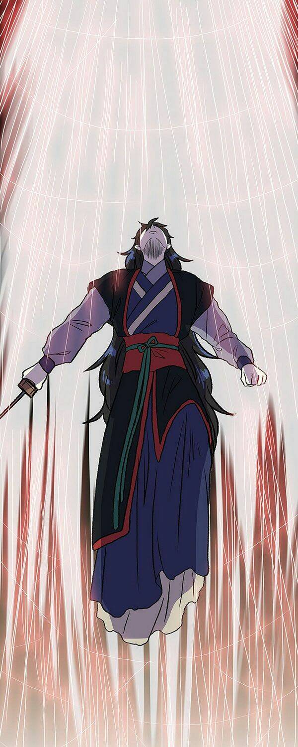 Học Sĩ Tái Sinh: Chapter 143.5