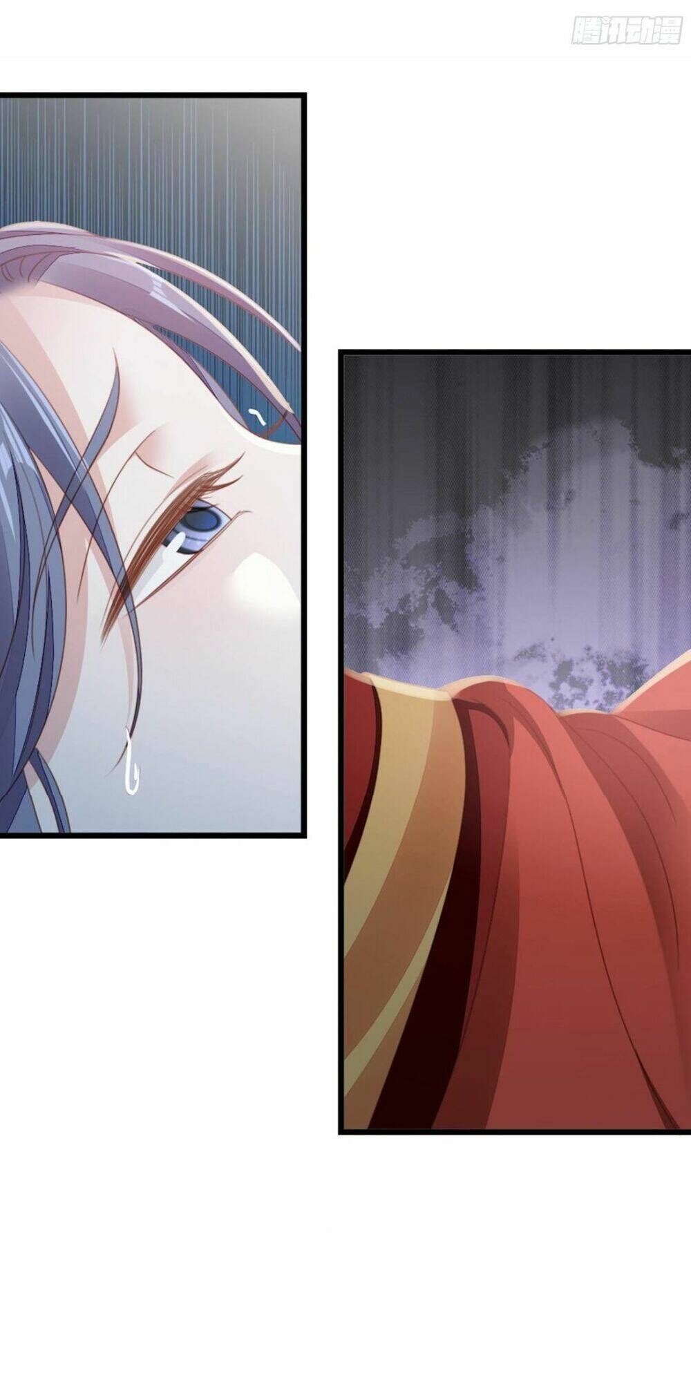 Mau Xuyên Không Rửa Tội Cho Nhân Vật Phản Diện: Chapter 58