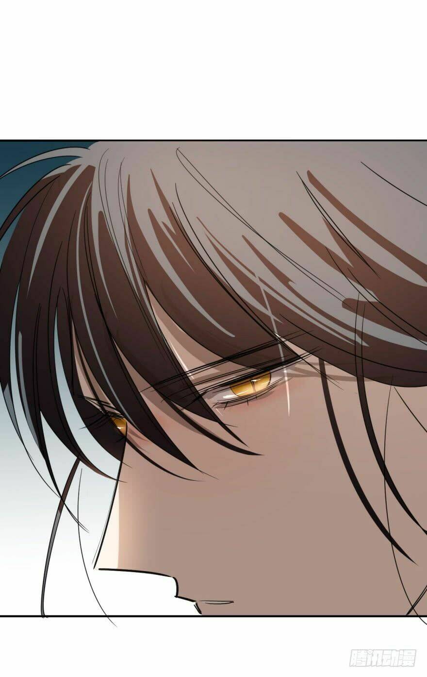 Truy Bắt Ngao Ngao: Chapter 20