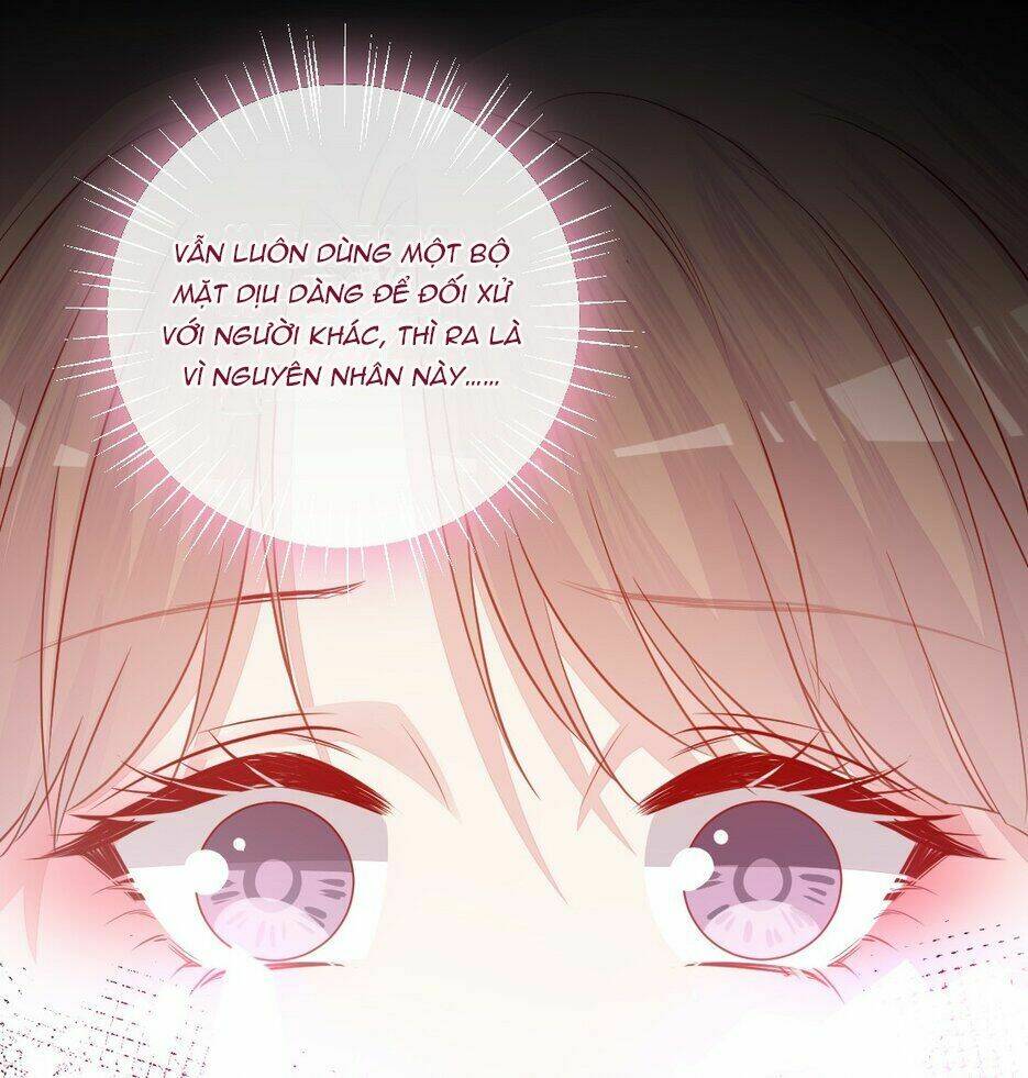 Khi Cô Gái Nhìn Thấy Thời Gian: Chapter 24