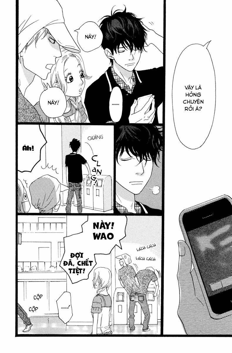 Principal: Chapter 12