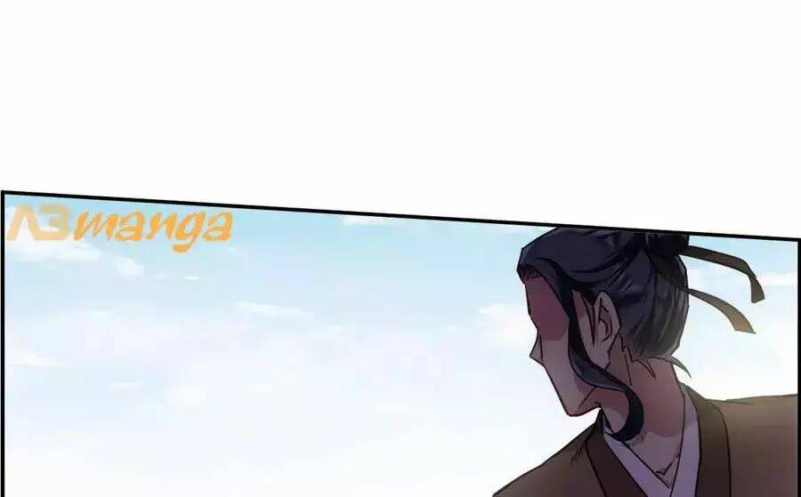 Thượng Quốc Phú Chi Thiên Đống Tuyết: Chapter 123